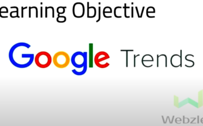 Google Trends For Business