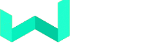 Webzlee Logo